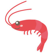 Pcxizmvjgjuilm Pcxizmvjgjuilm
