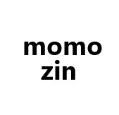 momozinさん